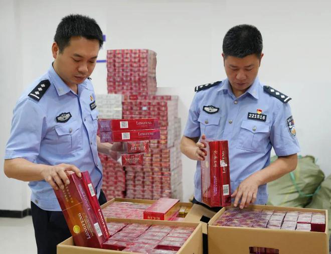 云霄假烟一手货源_云霄假香烟批发价格表_云霄香烟一手货源犯法