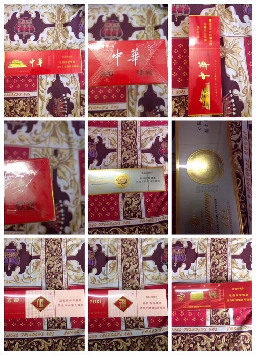 云霄假香烟批发价格表_云霄假烟一手货源_云霄香烟一手货源犯法