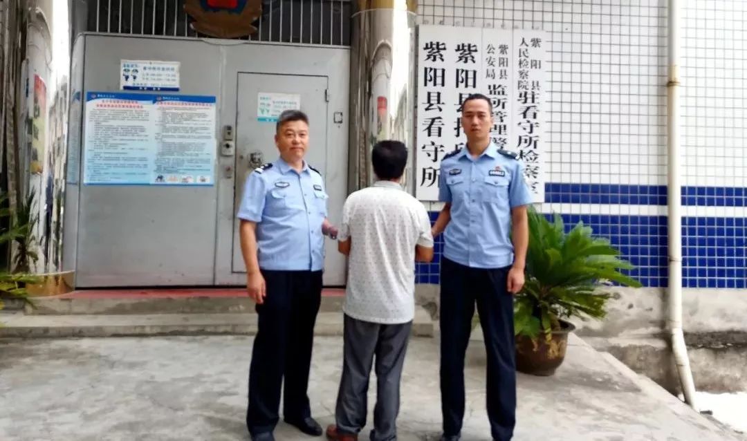 云霄假香烟批发价格表_云霄假烟一手货源_云霄香烟一手货源犯法