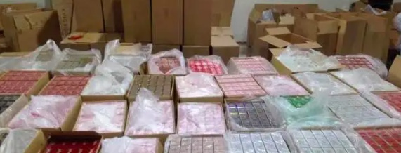 云霄香烟一手_云霄香烟一手货源技巧_云霄国烟批发一手货源