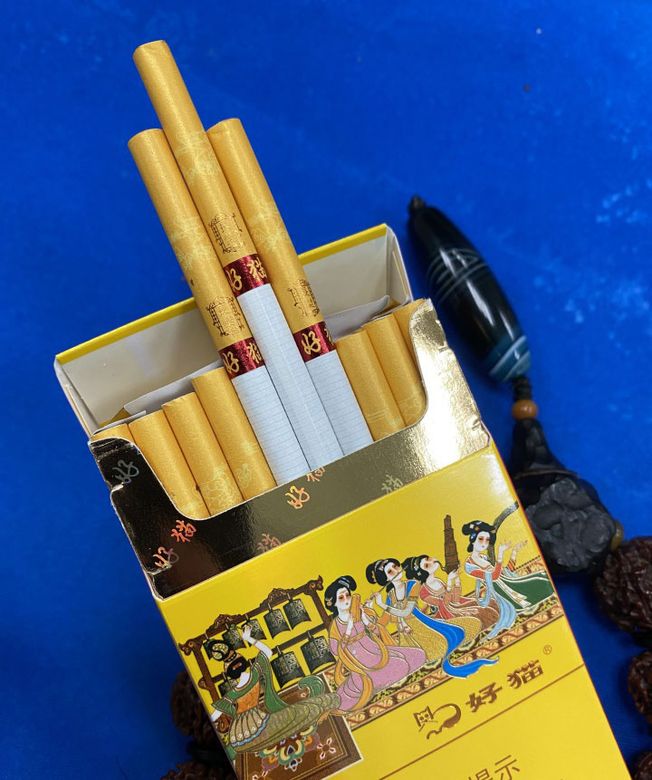 香烟一手云霄货_云霄一手货源烟_云霄香烟一手货源技巧