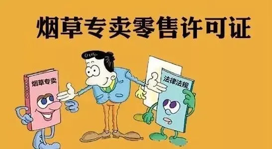 中华假香烟_中华假烟村_中华香烟假烟购买