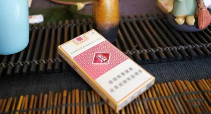 云霄香烟微信_香烟云霄货是什么意思_云霄香烟多少钱一包