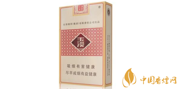 香烟云霄货是什么意思_云霄香烟多少钱一包_云霄香烟微信