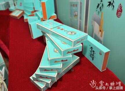 烟草专卖一手货源_一手货源烟草_外烟一手货源供应商