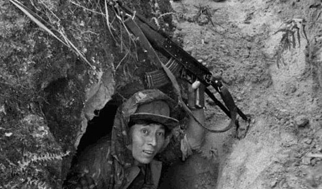 越南烟是真的假的_越南烟_越南烟香烟价格表图