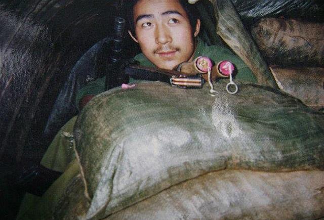 越南烟是真的假的_越南烟_越南烟香烟价格表图