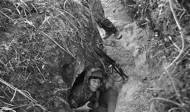 越南烟香烟价格表图_越南烟_越南烟是真的假的