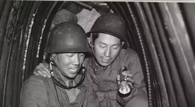 越南烟是真的假的_越南烟香烟价格表图_越南烟