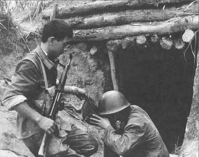 越南烟香烟价格表图_越南烟_越南烟是真的假的