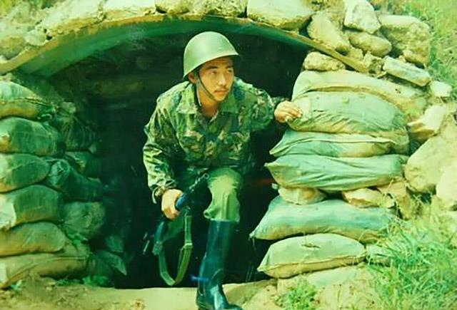 越南烟香烟价格表图_越南烟_越南烟是真的假的