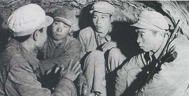 越南烟_越南烟香烟价格表图_越南烟是真的假的