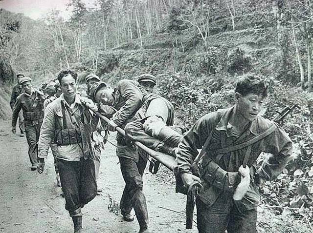 越南烟香烟价格表图_越南烟是真的假的_越南烟