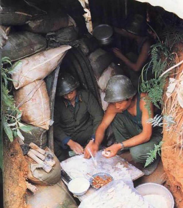 越南烟是真的假的_越南烟_越南烟香烟价格表图