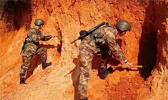 越南烟香烟价格表图_越南烟是真的假的_越南烟