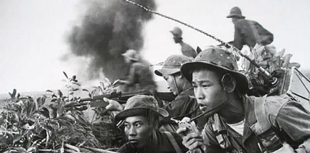 越南烟_越南烟是真的假的_越南烟香烟价格表图