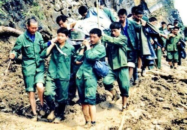 越南烟_越南烟香烟价格表图_越南烟是真的假的