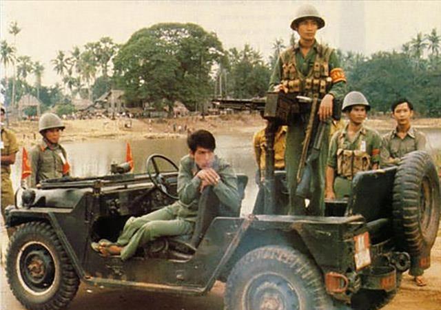 越南烟香烟价格表图_越南烟_越南烟是真的假的