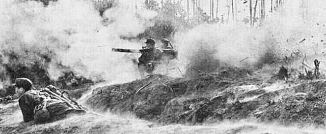 越南烟_越南烟是真的假的_越南烟香烟价格表图