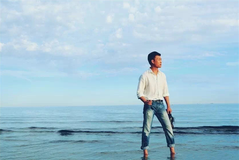 越南烟香烟价格表图_越南烟是真的假的_越南烟