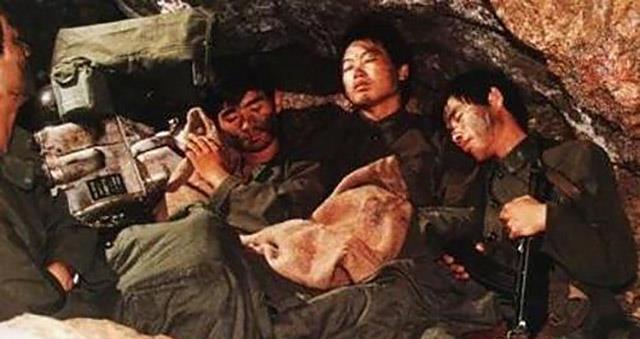 越南烟_越南烟是真的假的_越南烟香烟价格表图