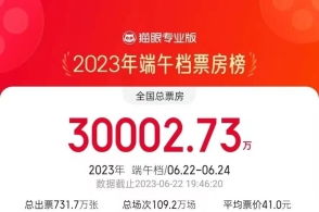 云霄香烟能代工吗知乎：云霄香烟厂家直销-第6张图片-香烟批发平台