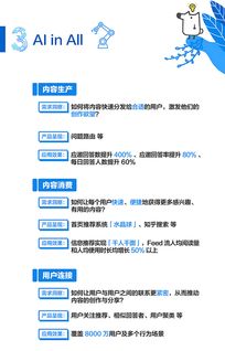 云霄香烟能代工吗知乎：云霄香烟厂家直销-第2张图片-香烟批发平台