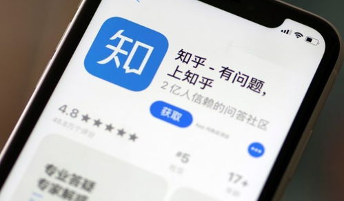 云霄香烟能代工吗知乎：云霄香烟厂家直销-第3张图片-香烟批发平台