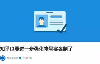 云霄香烟能代工吗知乎：云霄香烟厂家直销-第4张图片-香烟批发平台