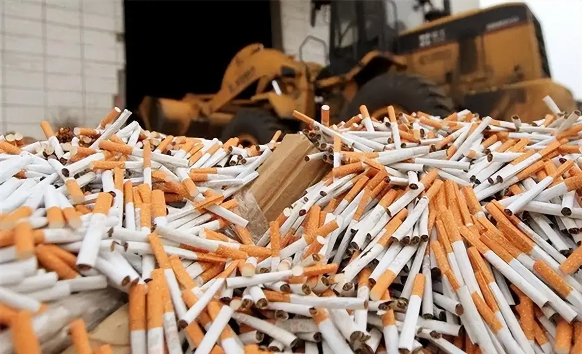 云霄香烟一手货源厂家_顶级云霄香烟一手货源2022_云霄一手香烟批发