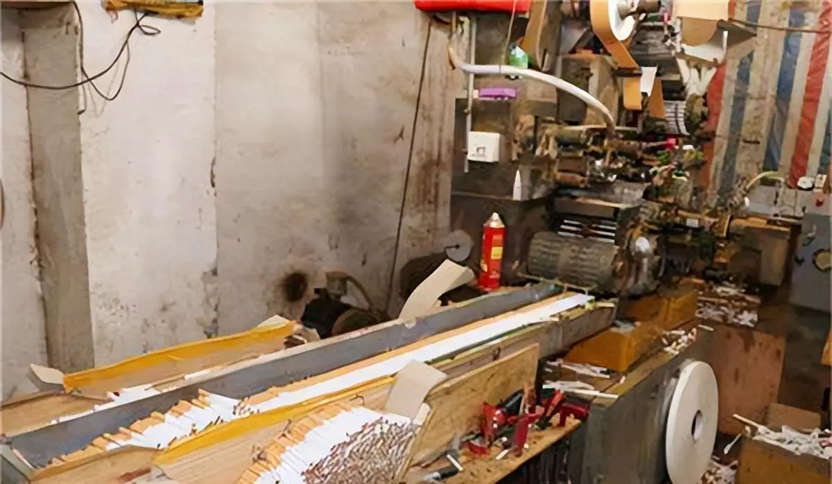 云霄香烟一手货源厂家_云霄一手香烟批发_顶级云霄香烟一手货源2022