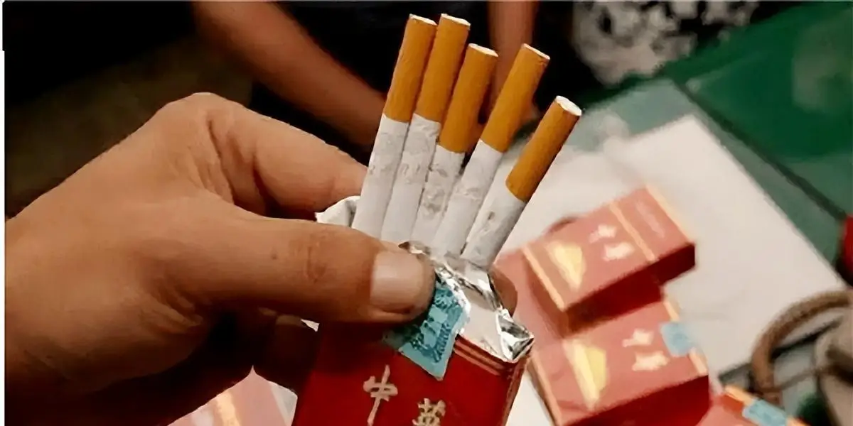 云霄一手香烟批发_云霄香烟一手货源厂家_顶级云霄香烟一手货源2022