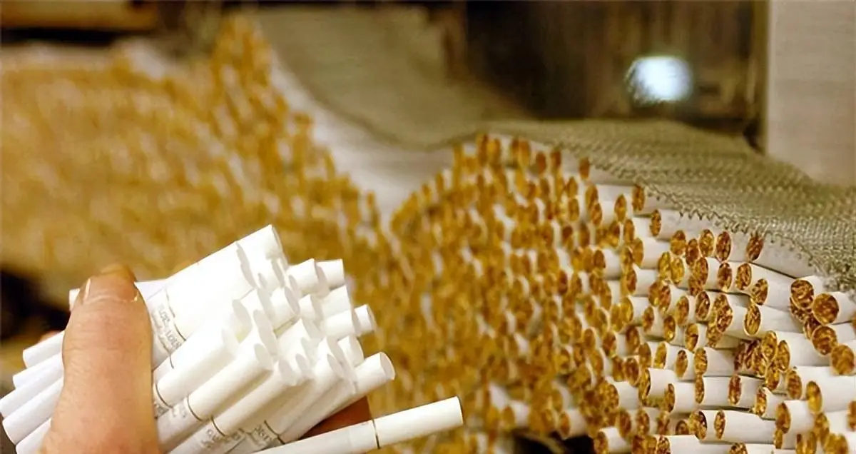 云霄一手香烟批发_云霄香烟一手货源厂家_顶级云霄香烟一手货源2022