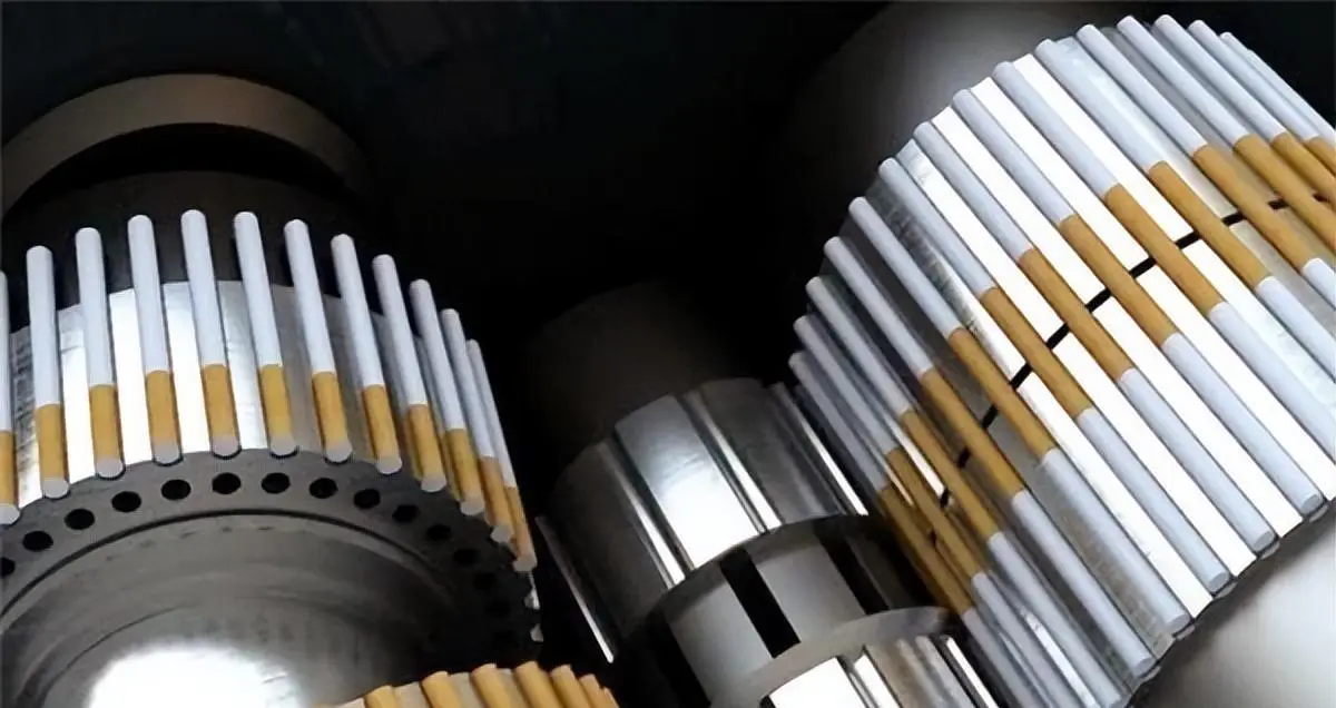 顶级云霄香烟一手货源2022_云霄香烟一手货源厂家_云霄一手香烟批发