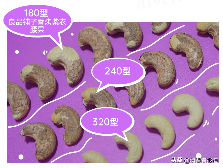 越南代工假烟厂家_越南代工假烟_越南代工假烟怎么处罚