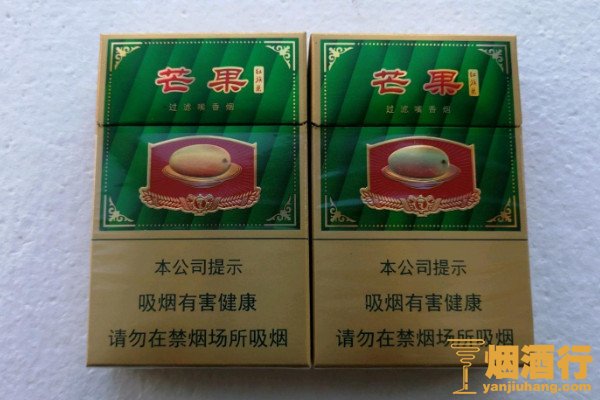 高端中国名烟排行榜_中国高端名烟_高端中国名烟排行