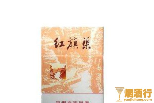 高端中国名烟排行_中国高端名烟_高端中国名烟排行榜