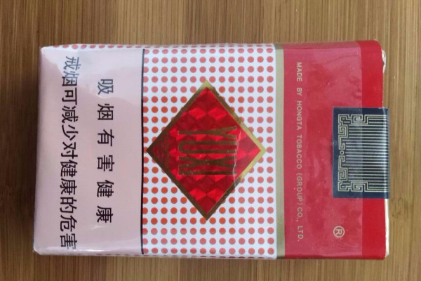 高端中国名烟排行_中国高端名烟_高端中国名烟排行榜