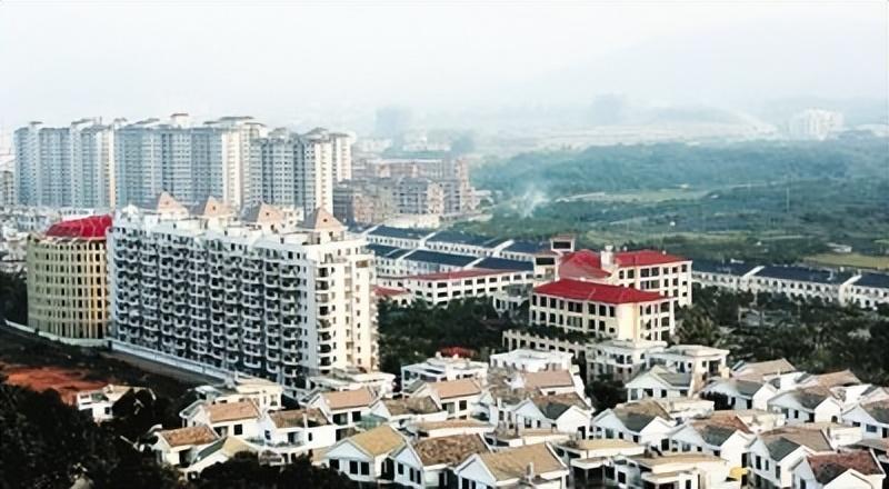 云霄香烟没人抓吗,云霄香烟能抽吗?-第4张图片-香烟批发平台