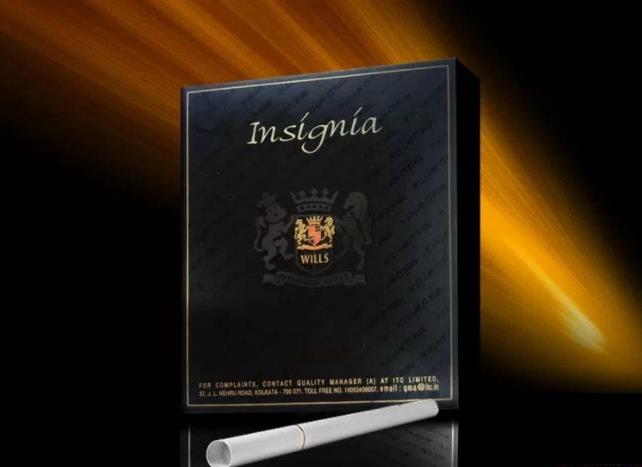 云霄香烟官网_云霄香烟网站_云霄香烟网上批发商城