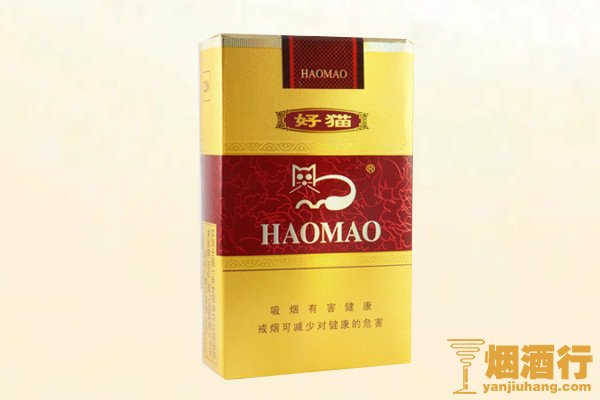 一手货源香烟_一手货源香烟厂家_香烟一手货源批发市场