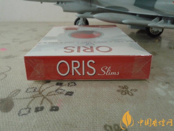 一手货源香烟厂家_一手货源香烟_香烟一手货源批发市场