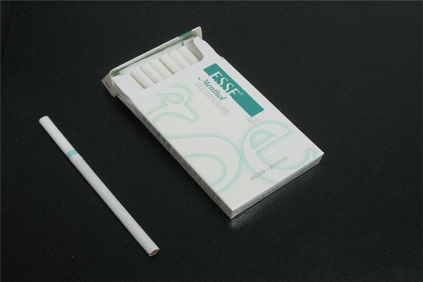 香烟货源_香烟批发货源厂家_香烟进货平台