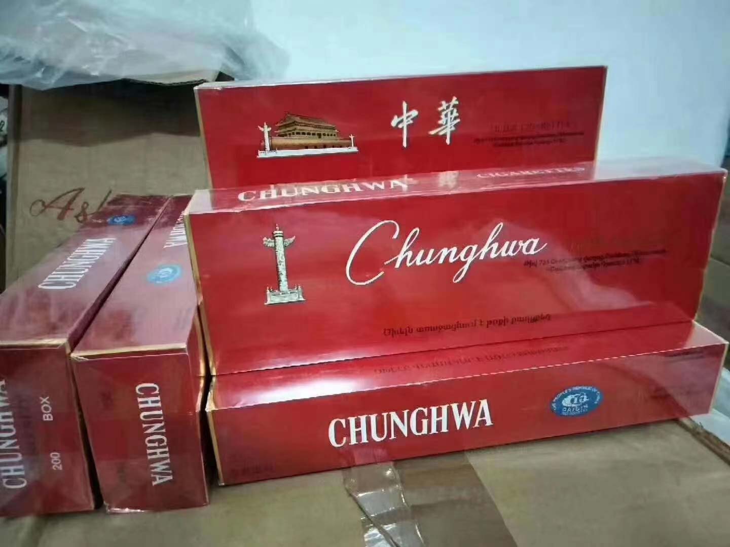 越南代工的烟_越南代工香烟联系方式_越南代工烟