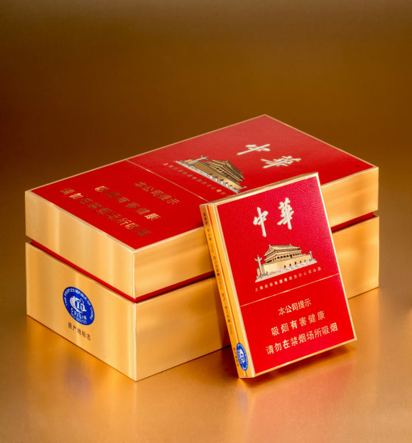 香烟一手货源_一手货源香烟批发货到付款_一手货源香烟