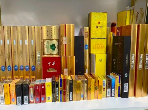 免税香烟爆珠货源_货源香烟免税爆珠多少钱_货源香烟免税爆珠是真的吗