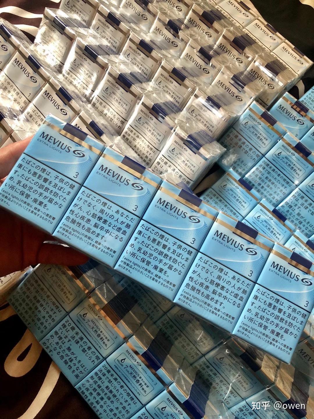 货源香烟免税爆珠多少钱_货源香烟免税爆珠是真的吗_免税香烟爆珠货源