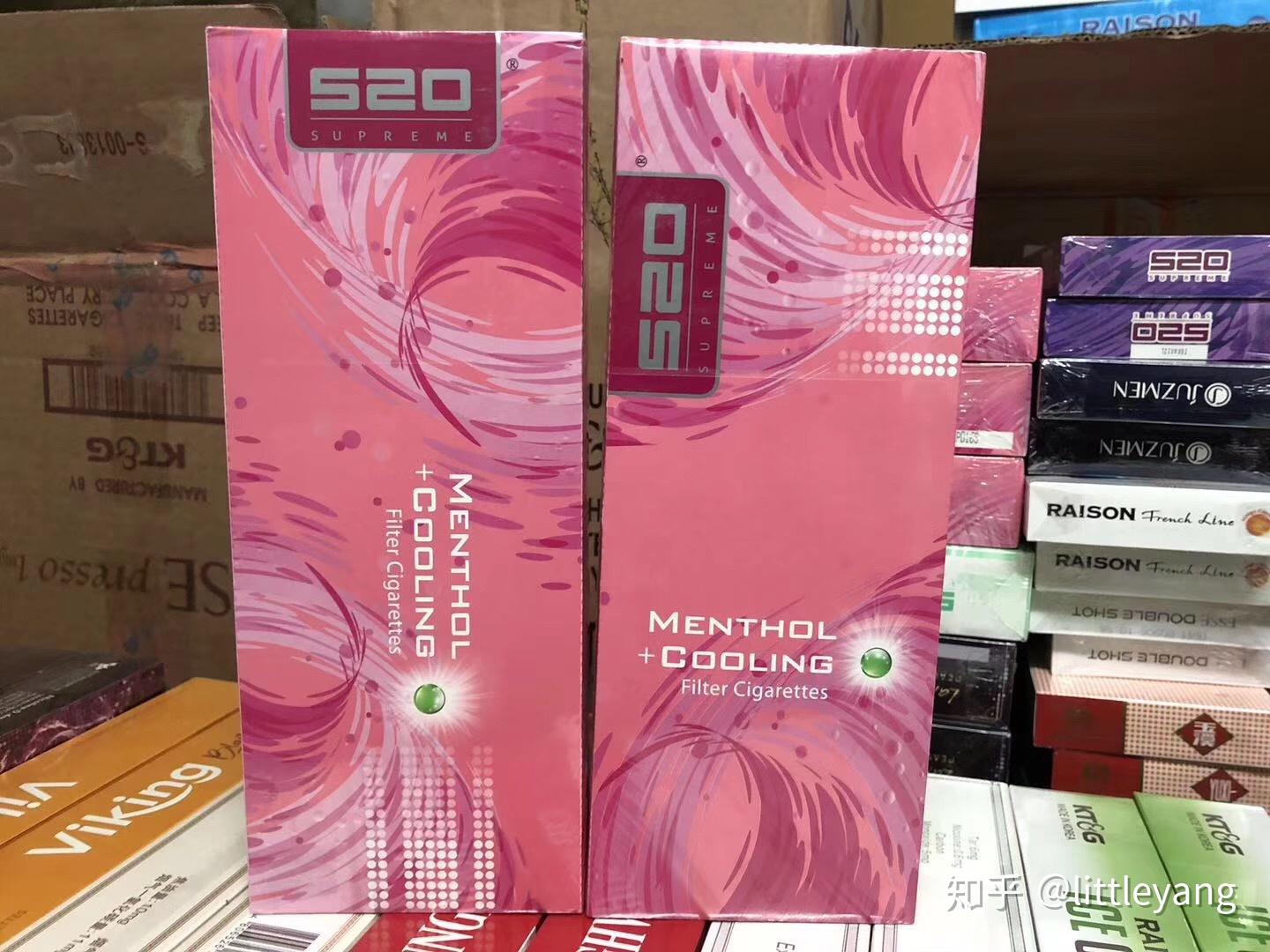 云霄香烟图片与价格_云霄香烟多少钱一包_云霄香烟细支