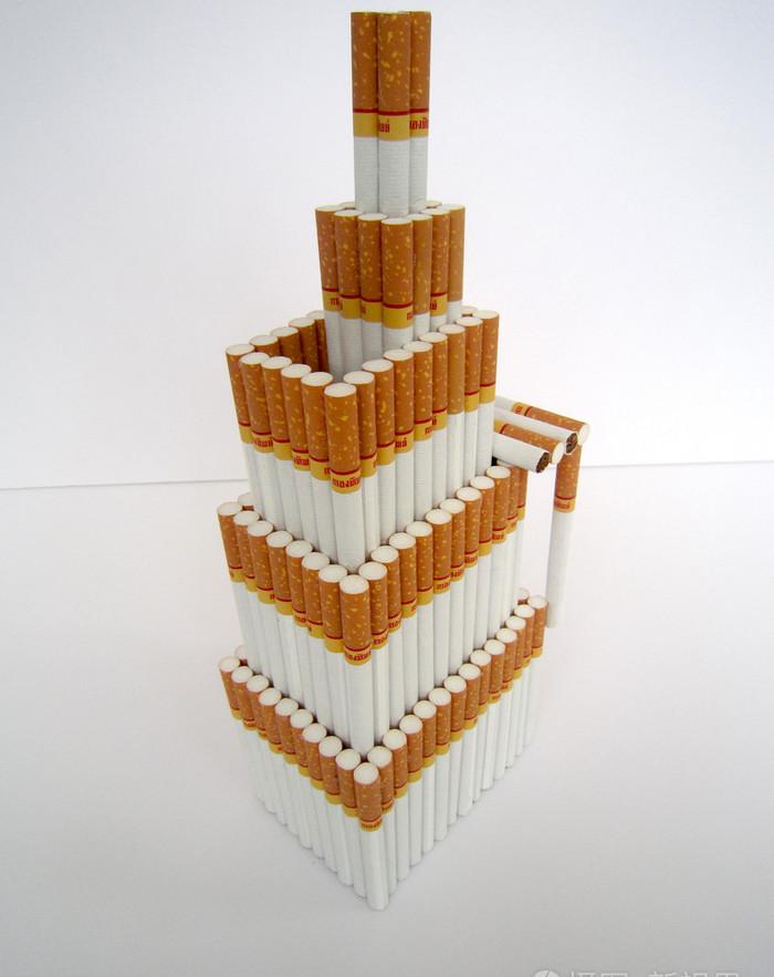 一手货源烟草_厂家一手货源烟_外烟一手货源供应商