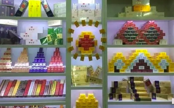 云霄香烟_香烟云霄货和船货什么区别_香烟云霄多少一包啊